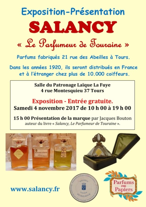 Exposition_Salancy_2017