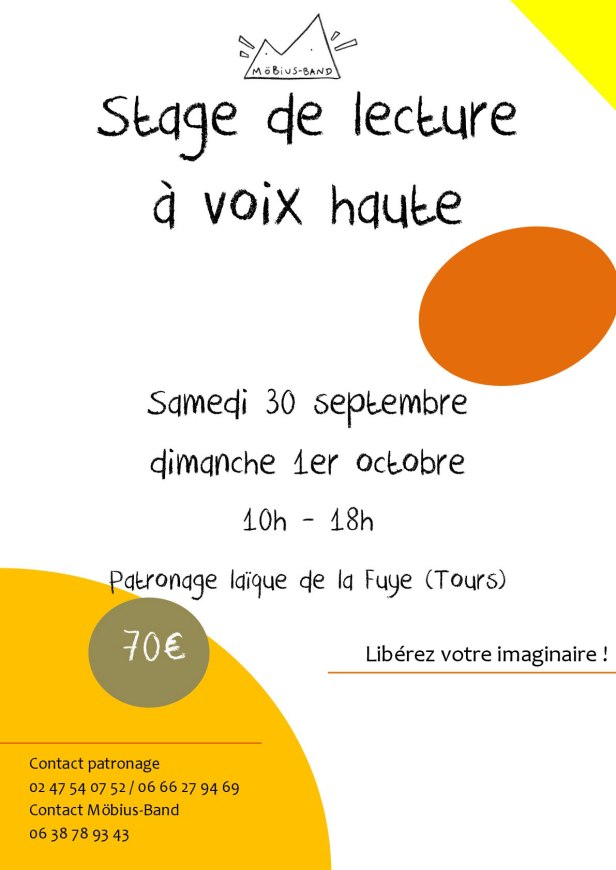 stage-lecture-30-sept-001