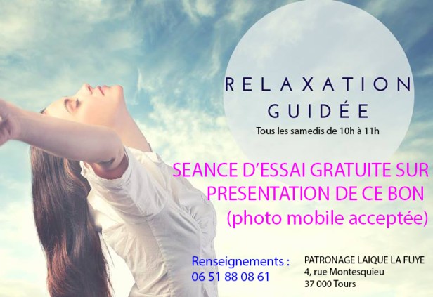 bonreduction_relaxation