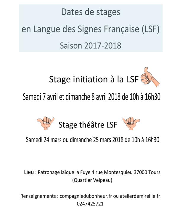 Dates-de-manifestations-et-stages-lsf-2018
