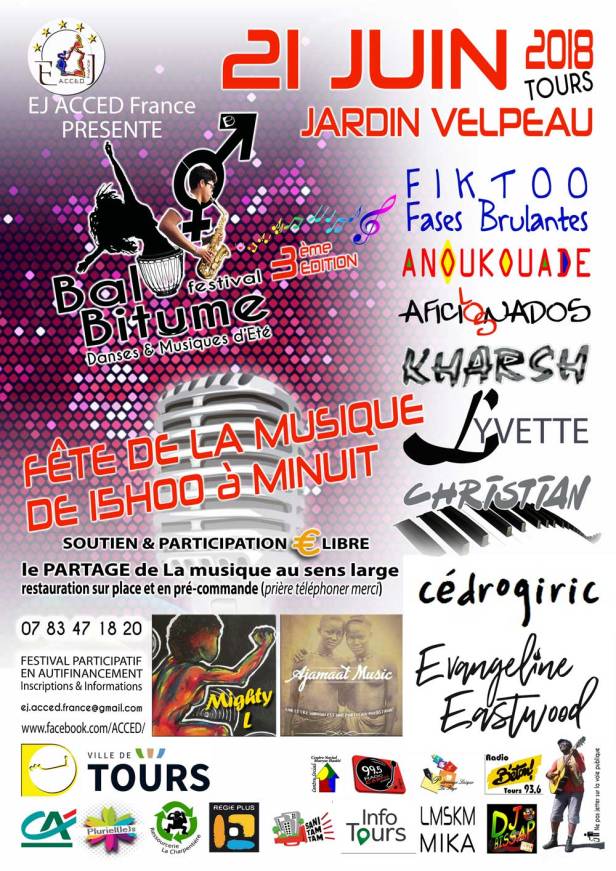 affiche_balbitume2018