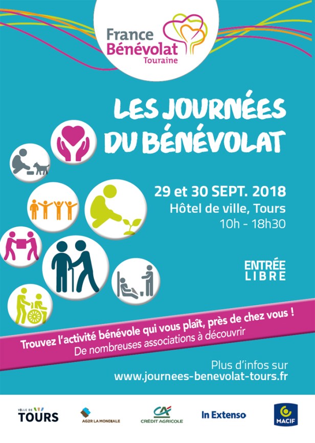 4748_317_Journees-du-benevolat-2018-visuel