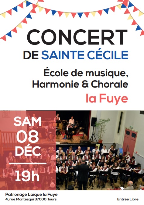 Affiche_SteCecile_2018