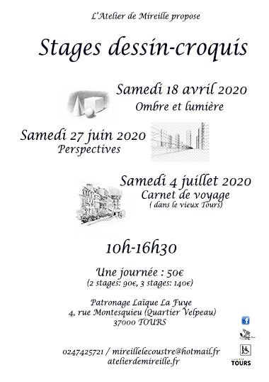 stages-dessin-2020-